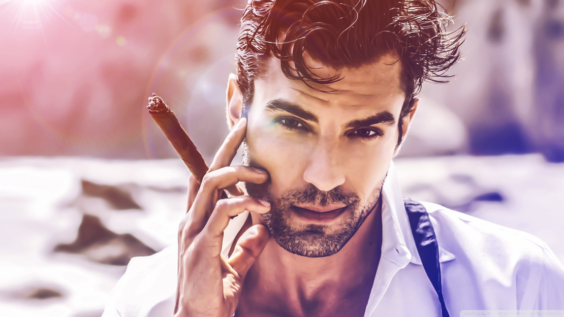 male_model_2-wallpaper-1920x1080