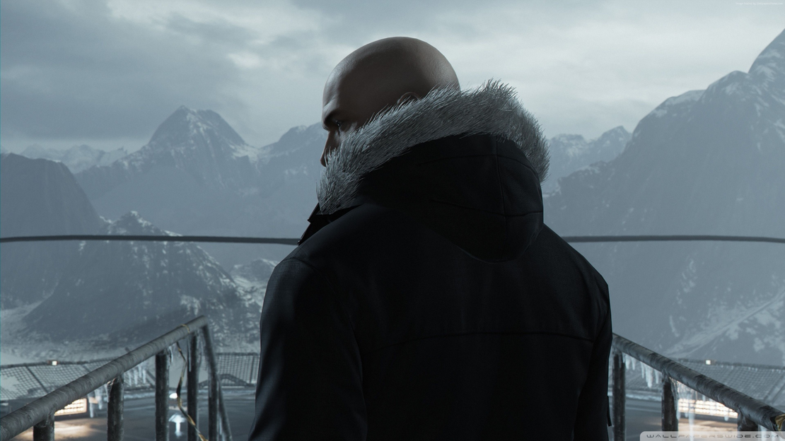 hitman_2016_game-wallpaper-1920x1080