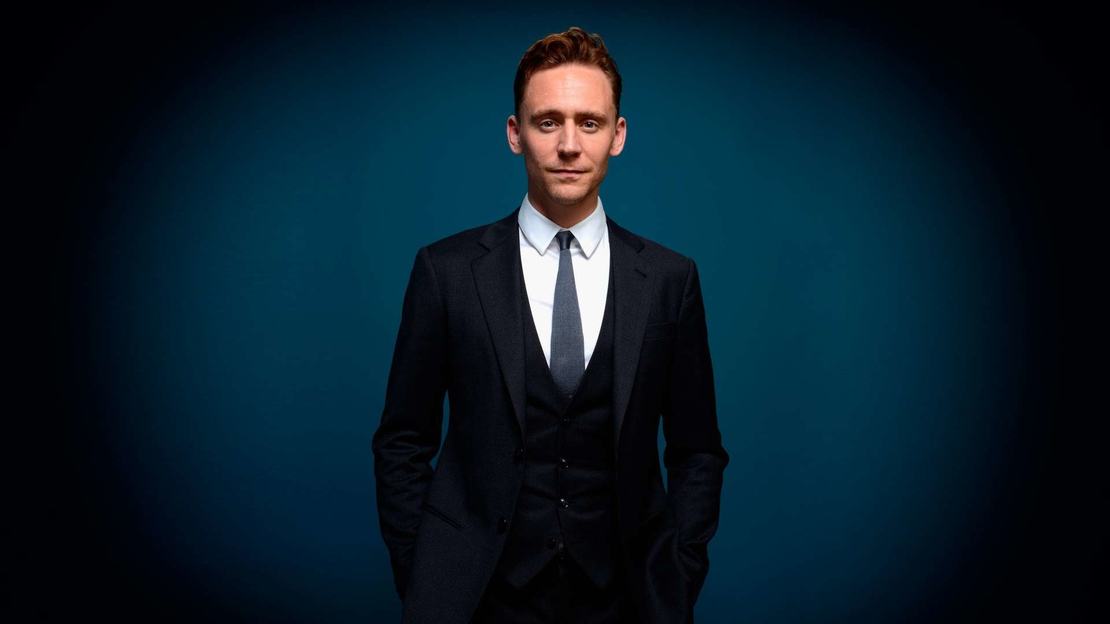 Download Hd Wallpaper Tom Hiddleston Man Suit Style 1080p  HDWallWide
